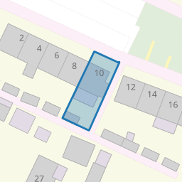 Perceel TGE00-A-3363