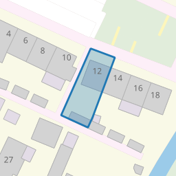 Perceel TGE00-A-3364