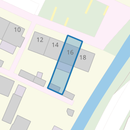 Perceel TGE00-A-3366