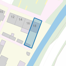 Perceel TGE00-A-3367