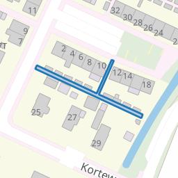 Perceel TGE00-A-3368