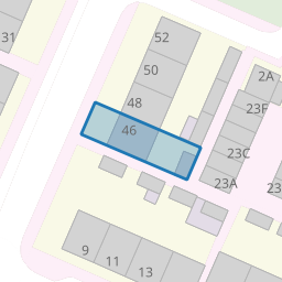 Perceel TGE00-A-3376