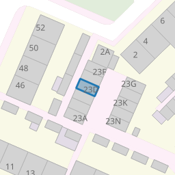 Perceel TGE00-A-3381