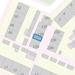 Perceel TGE00-A-3382