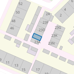 Perceel TGE00-A-3383