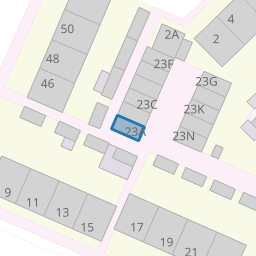 Perceel TGE00-A-3384