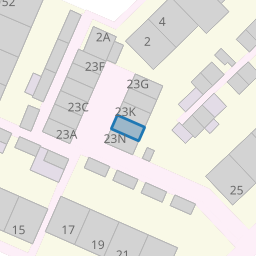 Perceel TGE00-A-3387