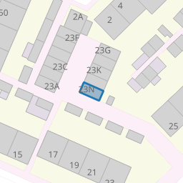 Perceel TGE00-A-3388