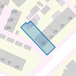 Perceel TGE00-A-3389