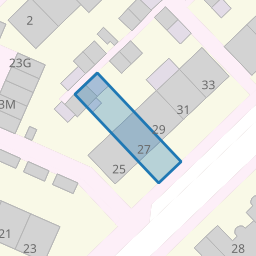 Perceel TGE00-A-3390