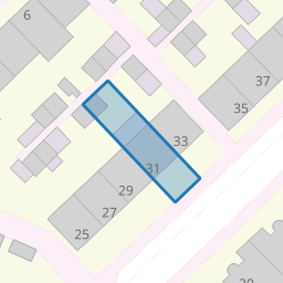 Perceel TGE00-A-3392