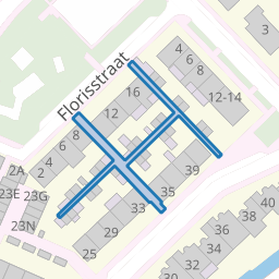 Perceel TGE00-A-3402