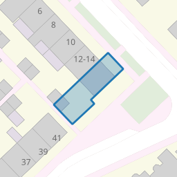 Perceel TGE00-A-3405