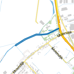 Perceel TGE00-A-3407