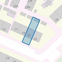 Perceel TGE00-A-3418