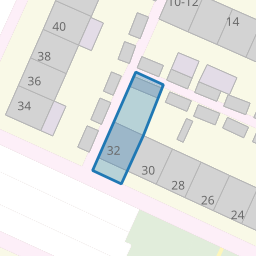 Perceel TGE00-A-3422