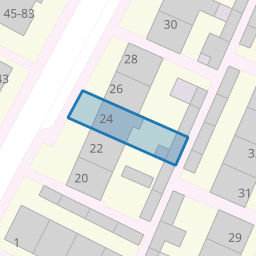 Perceel TGE00-A-3426