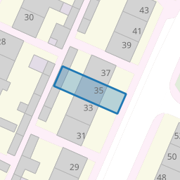 Perceel TGE00-A-3428