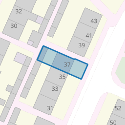 Perceel TGE00-A-3429