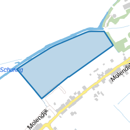 Perceel TGE00-A-3434