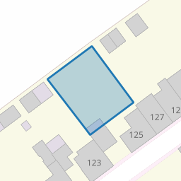 Perceel TGE00-A-3442