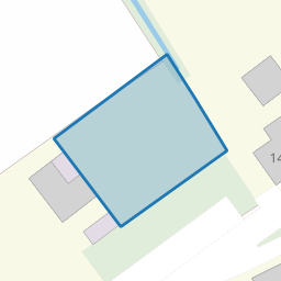 Perceel TGE00-A-3447