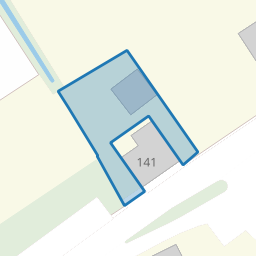 Perceel TGE00-A-3448