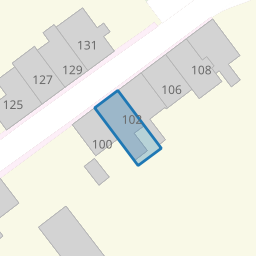 Perceel TGE00-A-3454