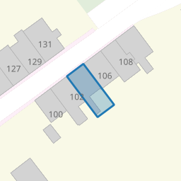 Perceel TGE00-A-3455