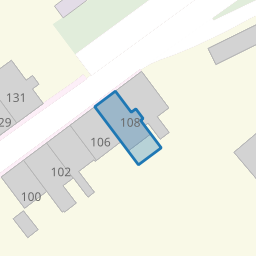 Perceel TGE00-A-3456