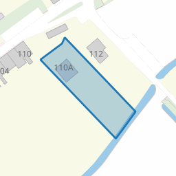 Perceel TGE00-A-3458