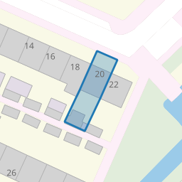 Perceel TGE00-A-3462