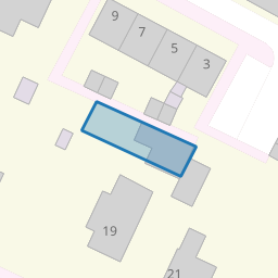 Perceel TGE00-A-3464