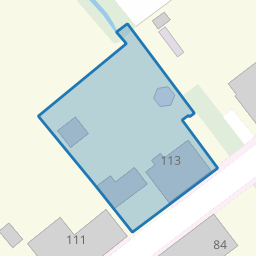 Perceel TGE00-A-3465