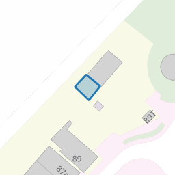 Perceel TGE00-A-3466