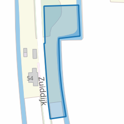 Perceel TGE00-A-3468