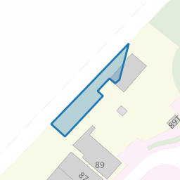 Perceel TGE00-A-3473