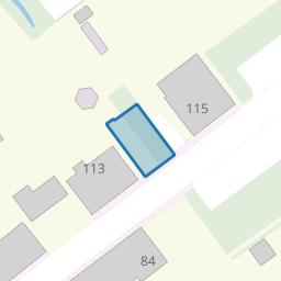 Perceel TGE00-A-3475