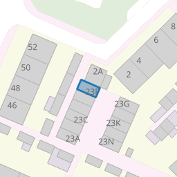 Perceel TGE00-A-3477