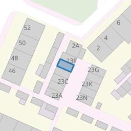 Perceel TGE00-A-3478