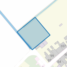 Perceel TGE00-A-3479