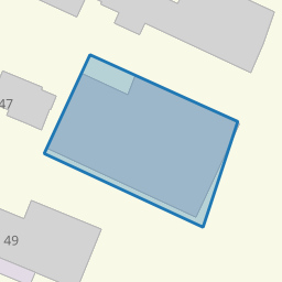 Perceel TGE00-A-3482