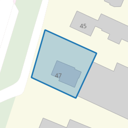 Perceel TGE00-A-3483