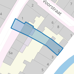 Perceel TGE00-A-3484