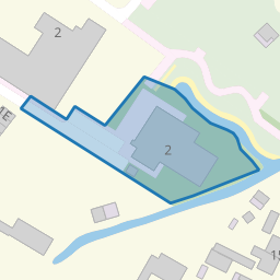 Perceel TGE00-A-3493