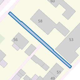 Perceel TGE00-A-3495