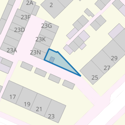 Perceel TGE00-A-3498