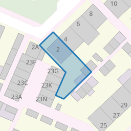 Perceel TGE00-A-3499