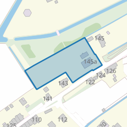 Perceel TGE00-A-3502