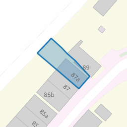 Perceel TGE00-A-3503